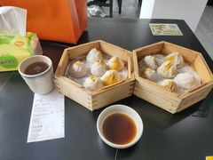 -金陵家宴·金陵春·南京菜(夫子庙店)