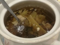 山珍罐罐鸡-赢融印象•龙泉店•清真云南菜•民族菜(小菜园店)