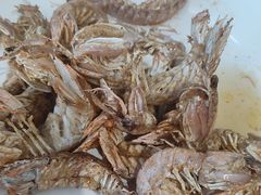 -庆山饭店·海鲜饺子家常菜(北戴河黑石路店)