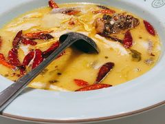 -蓉城小馆(科兴店)