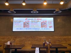 -东大门市场
