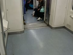 -五道口(地铁站)