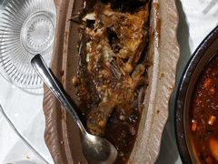 -光明招待所(邦凯科技园店)