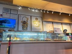 -tea'stone (万象天地店)