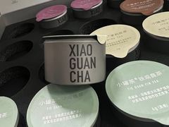 -万达广场(金堂店)