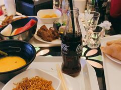 -堂会(白云店)