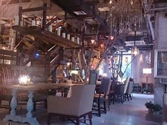 -MAAN COFFEE(金桥店)
