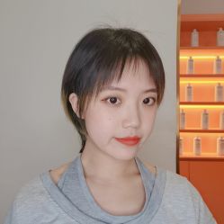 -YESIDO椰岛造型