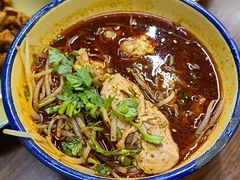 -脑馋粉儿(三里屯店)