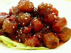 picture-肘子酥(王顶堤店)