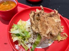 -大圆碗(天海店)