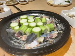 -渔乐里(智荟城店)