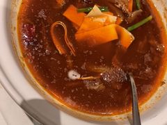 -丹江渔村(望京店)