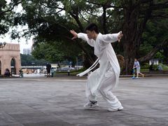 -AK健身普拉提拉伸私教馆(中八店)