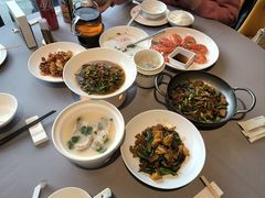 -徐记海鲜(梅溪新天地店)