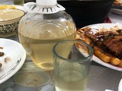 自酿米酒-妈妈的小作坊(陈家镇店)