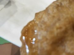 -汉堡王(徐汇绿地缤纷店)