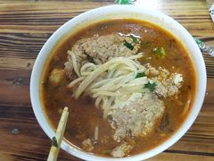 -铁朋小锅米线(玉川巷店)