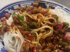 -秦胖子肉陀良心店