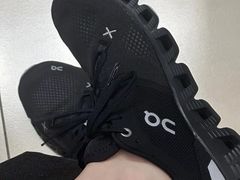 -On昂跑(广州太古汇店)