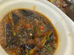 -小艺烧烤(曲江店)