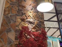 -上地宴·中关村的会客厅(清河高铁站店)