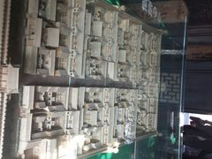 android_upload_pic-山西王家大院