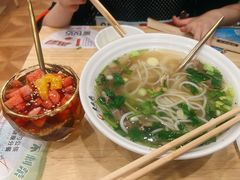 -贵凤凰贵州米粉(五道口店)