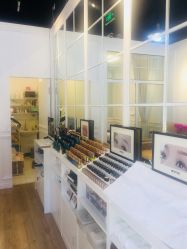 -绘甲社NACHO&DAI SALON