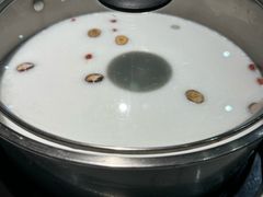 -采椰郎椰子鸡·脆皮鸡火锅(融创茂店)