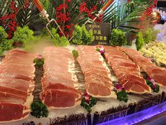 -千家粗粮王(MOMOPARK店)