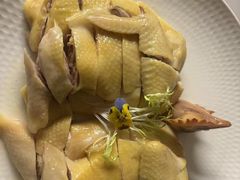 -新兴家喻酒家·羊城名宴(昌岗店)