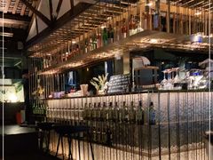 -Nirvana Cafe&Bar(北仓文创街区店)