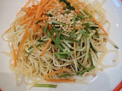 -武圣羊汤·西北面(安德路店)