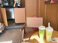 -奈雪的茶(中粮祥云小镇店)