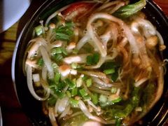 -沈妈砂锅(光华村店)