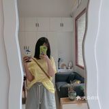 精致女孩必做的美睫