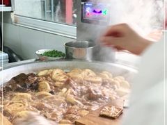 -陈记卤煮小肠