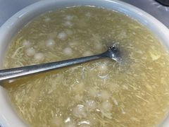 -小秦淮·南京土菜(新亭西路店)