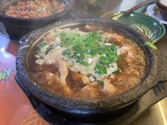 -王明古法砂锅居(开化寺店)