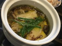 -御面斋精品面馆