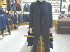 -南京商厦