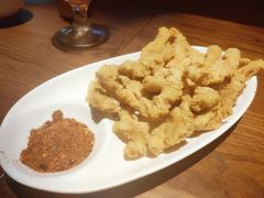 -三生小馆(亭知路店)