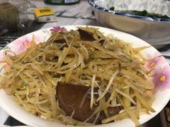 -沃尔玛(摩尔广场店)