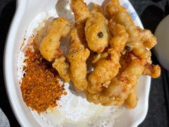 -大龙燚火锅(春熙店)