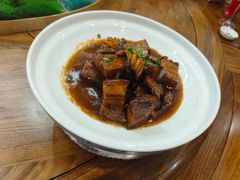 -北書房·墨宴(国际博览中心店)