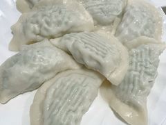 -景祥海鲜美食餐厅