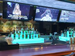 -福禧酒窖·中餐厅 (万柳店)