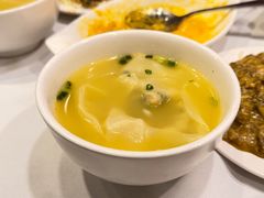-新光酒家方亮蟹宴(黄浦店)