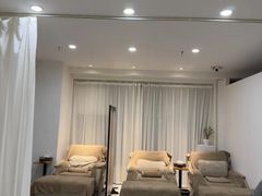 -手舒·采耳按摩·影院足道spa(莫愁湖东路店)